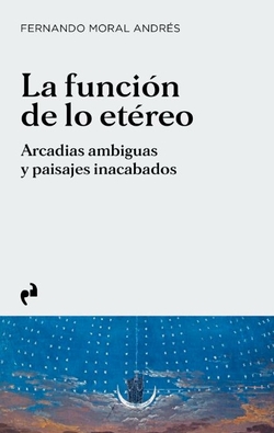 LA FUNCION DE LO ETEREO