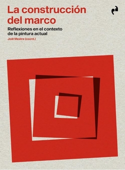 CONSTRUCCION DEL MARCO, LA