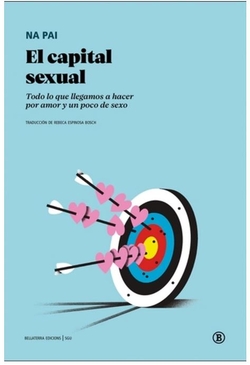 El capital sexual