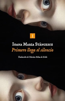 Primero llega el silencio
