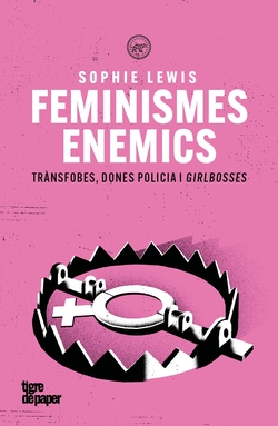 FEMINISMES ENEMICS