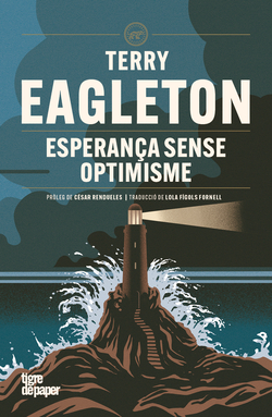 Esperan�a sense optimisme