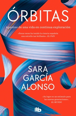 �rbitas