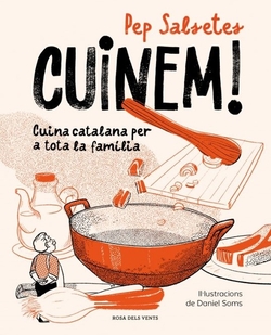 Cuinem!