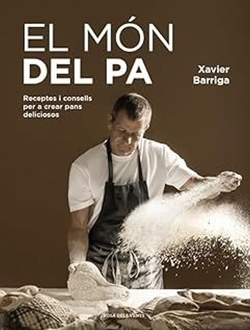 El m�n del pa