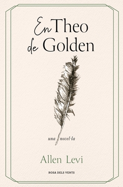 En Theo de Golden