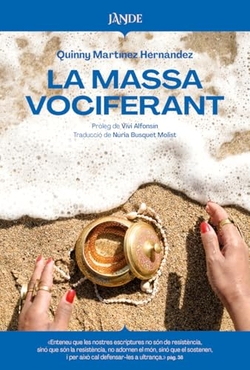LA MASSA VOCIFERANT
