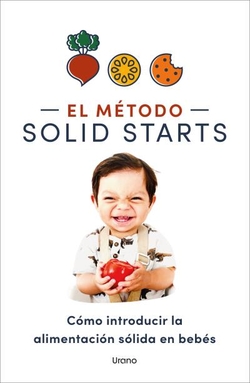 El m�todo Solid Starts