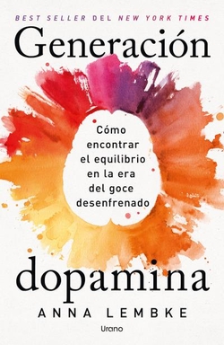 Generaci�n dopamina