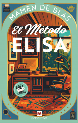 El m�todo Elisa
