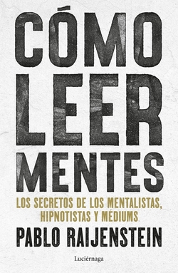 C�mo leer mentes