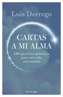 Cartas a mi alma