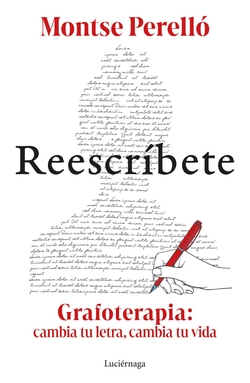 ReESCR�BETE
