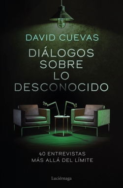 Di�logos sobre lo desconocido