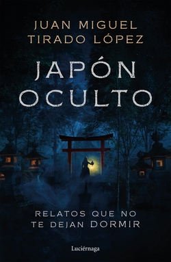 Jap�n oculto