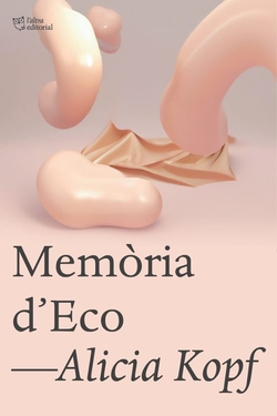 Mem�ria d?Eco