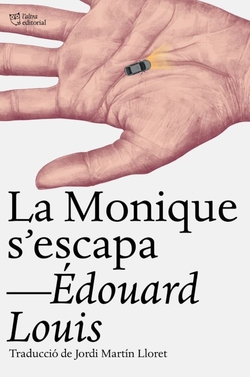 La Monique s?escapa