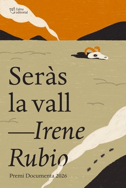 Ser�s la vall