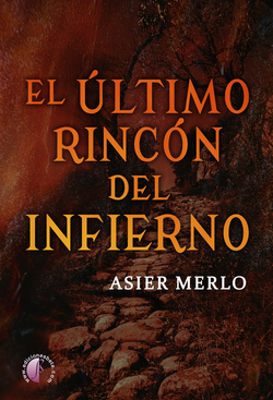 EL �LTIMO RINC�N DEL INFIERNO