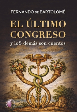 El �ltimo congreso y los dem�s son cuentos