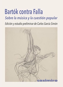 BART�K CONTRA FALLA