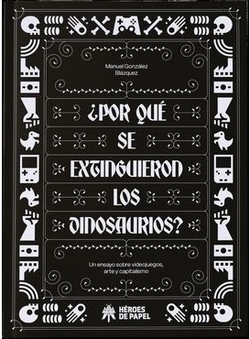 �Por qu� se extinguieron los dinosaurios?