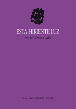 Esta hiriente luz