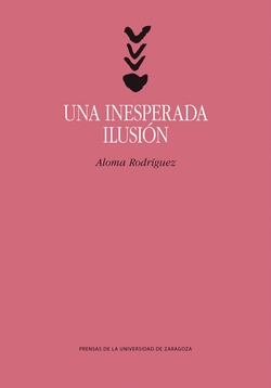 Una inesperada ilusi�n