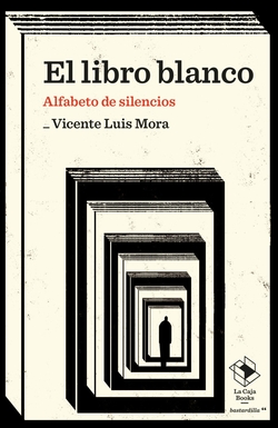 El libro blanco