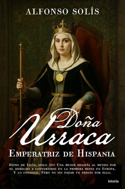 Do�a Urraca