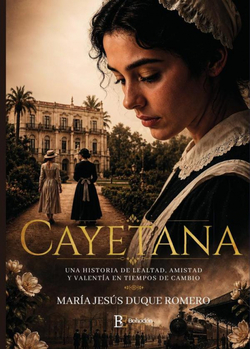 Cayetano