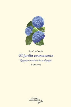 El jard�n evanescente