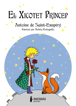 El Xicotet Pr�ncep