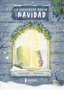 La verdad magia de la Navidad