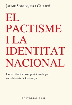 Pactisme i identitat nacional