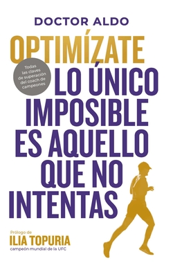 Optim�zate