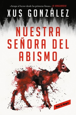 Nuestra se�ora del abismo