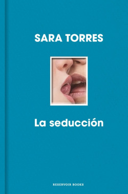 La seduccion
