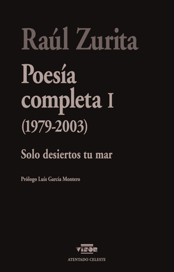 POES�AS COMPLETAS I