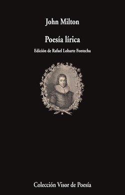 Poes�a l�rica