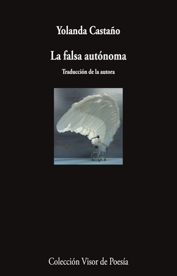 La falsa aut�noma