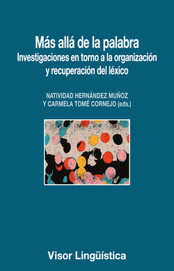 M�s all� de la palabra