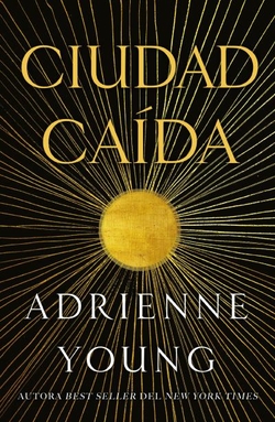 Ciudad ca�da