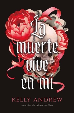 La muerte vive en m�