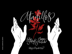 Atadillos