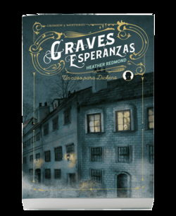 Graves esperanzas