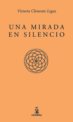 UNA MIRADA EN SILENCIO