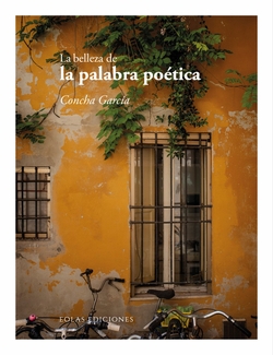 La belleza de la palabra po�tica