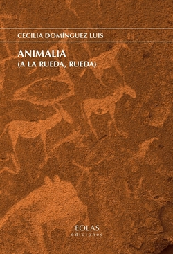 Animalia: (A la rueda, rueda)