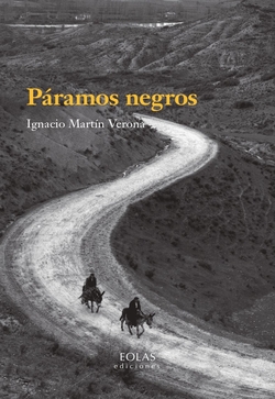 P�ramos negros